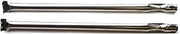 Magikitch'n Magicater 300304860 Burner 27, LPAGA-30, LPAGA-60, LPCGA-30, LPCGA-60, LPG-30, LPG-60, NPG-30, NPG-60 (2-Pack) Grill Burner