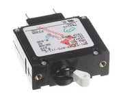 Fits Stoelting Circuit Breaker 1 Pole .75A 250V 50/60HZ by Generic – Model 2338R