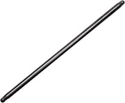 T975803 Pushrod - 3/8 .080