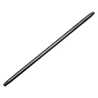 Pushrod - 3/8 . by Trend Performance – Model T940803