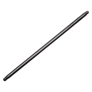 Pushrod - 3/8 . by Trend Performance – Model T828803