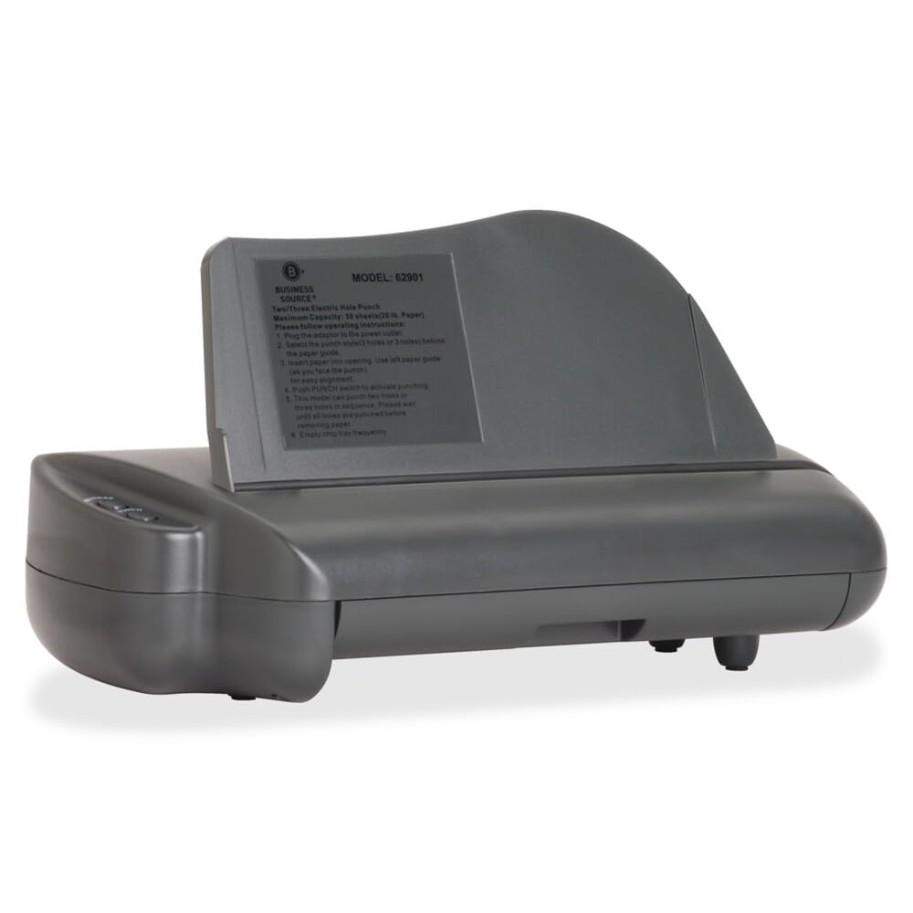 BSN64015 - Multisurface Painters Tape by Business Source – Medium (25-99), Paper,Plastic, Gray, Model 62901