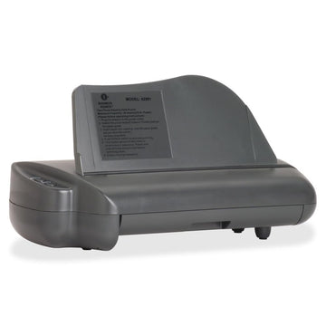 BSN64015 - Multisurface Painters Tape by Business Source – Medium (25-99), Paper,Plastic, Gray, Model 62901