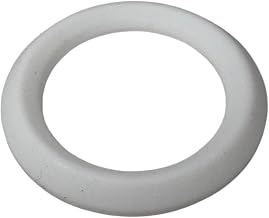 Bedford 2-577 Teflon V-Packing Replacement for Graco 172487
