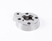 American Range R16008 Spacer, Burner Small Bright