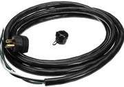 Replacement for CRES Cor 081006510K Replacement for Cord Kit Commercial Appliance Safety