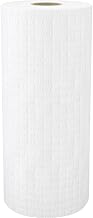 Cascades PRO Tuff-Job Scrim Reinforced Wipers