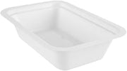 Vegware Plant-Based Compostable 16oz Gourmet Range Base (Case of 600)