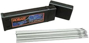 Hobart S113544-G89, Stick Electrode, 6011, 1/8, 10lb