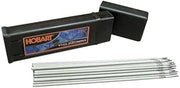 Hobart S116551-G45, Stick Electrode, 6010, 5/32, 5 lb