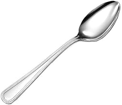 WALCO Stainless Poise Dessert Spoon