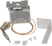 Exact FIT for Blodgett BL41888 Safety THERMOSTAT3/8 X 2 - Replacement Part by MAVRIK