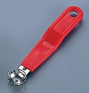 Prince Castle BKA01 Tomato & Strawberry Corer