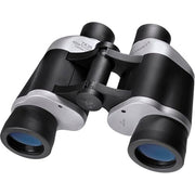 Barska Black / 7x35mm / 7x35 Binoculars
