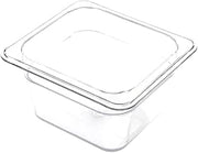 Replacement for fits Delfield 3234587