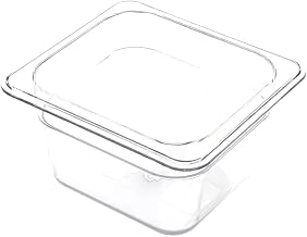 Replacement for fits Delfield 3234587