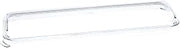 Grindmaster-Cecilware 210-00125 Cover, Bowl, 9L