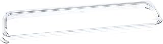 Grindmaster-Cecilware 210-00125 Cover, Bowl, 9L