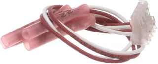 Fits TurboChef E14178 Wire Harness Service Kit SSR