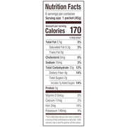 Bob's Red Mill Unflavored / 6 Count (Pack of 4) / No Color Breakfast Foods