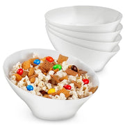 Stock Your Home White / 20 oz / Classic Bowls