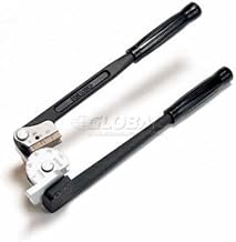Ridgid 36097 36097 BENDER, 406 TUBE