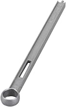 Scotsman 02-3777-01, Float Bar - Cme1056