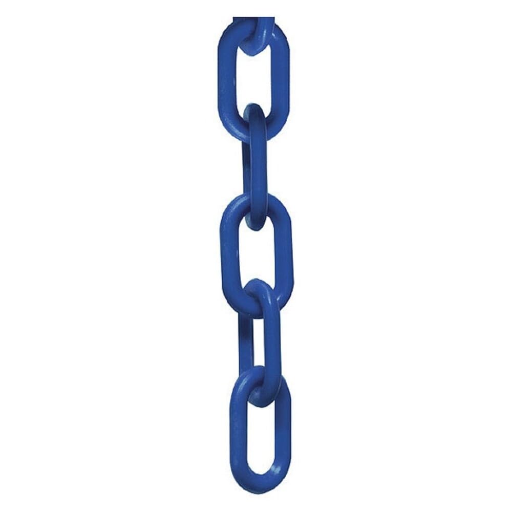Product variation