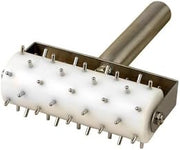 Roller Docker Full Size 3/8" Stainless Pin (2)