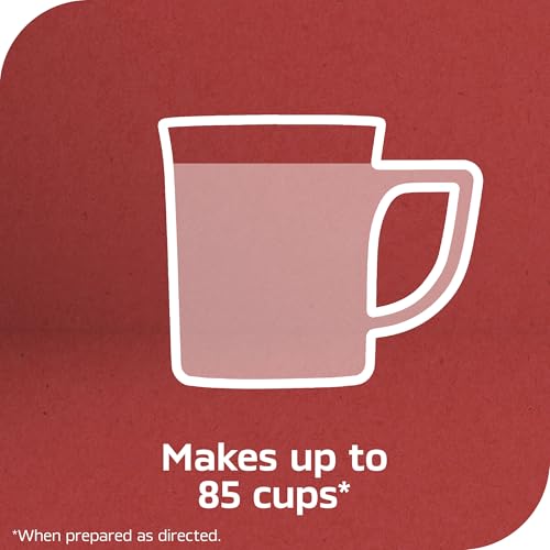 Nescafe 6 Ounce (Pack of 1) / 1 Instant Coffee