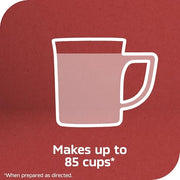 Nescafe 6 Ounce (Pack of 6) / 6 Instant Coffee