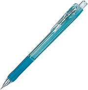Zebra Technologies Zebra Mechanical Pencil Tapuri Clip, 0.5mm, P-MN5-LB