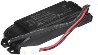 Fits Maxx Cold E304705 Power Supply LED Lights X-Series OEM Part