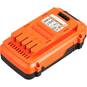 Replacement Battery Power Portable Pulling & Lifting Tool by Global Industrial – Commercial Grade