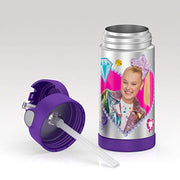 THERMOS JoJo Siwa / 1 / 12 Ounces Thermoses
