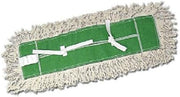 ABCO PRODUCTS 1402 24" Jani Dust Mop Refill