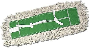 ABCO PRODUCTS 1402 24" Jani Dust Mop Refill