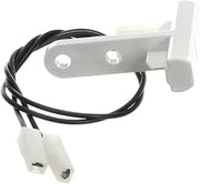 Fits Robot Coupe I8/2 Safety Switch, Cutter for CL-50, CL-50 Gourmet, CL-50 Ultra E