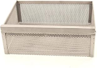 Frymaster Basket, Crumb Pf50