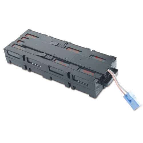 UPS Battery Replacement by APC – Model RBC57