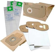 ProTeam Vacuum Bags, 100+ Cases (Ea) 104483CH
