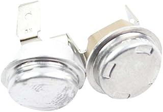 Saeco 421940813001 Kit Spares Steam Boiler Thermo