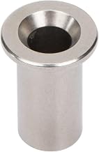 Crathco juice machine 4-slot core shaft sleeve four-cylinder juice machine core shaft sleeve