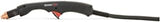 Hypertherm 059472 PMX 45 XP/65/85/105 15 Degree Hand Torch Assembly 75'