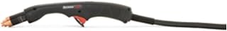 Hypertherm 059472 PMX 45 XP/65/85/105 15 Degree Hand Torch Assembly 75'
