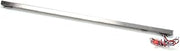 Prince Castle 541-950S Timer Bar Kit