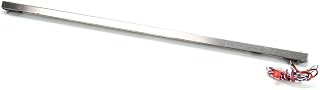 Prince Castle 541-950S Timer Bar Kit