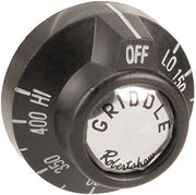 Grindmaster M044A Grindmaster M044A DIAL (M044A)