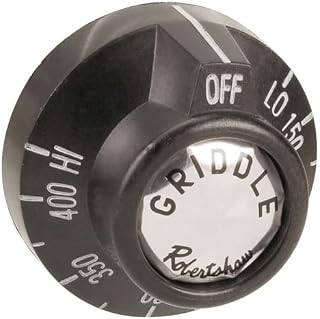 Grindmaster M044A Grindmaster M044A DIAL (M044A)