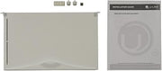 Direct Replacement for U-Line 80-54308-00 Refrigerator Hinge 12013-S 1514998